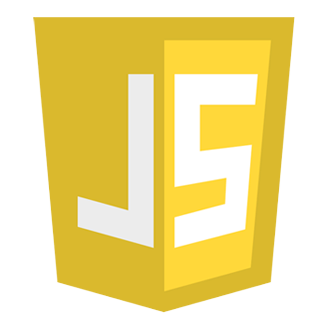 JavaScript logo